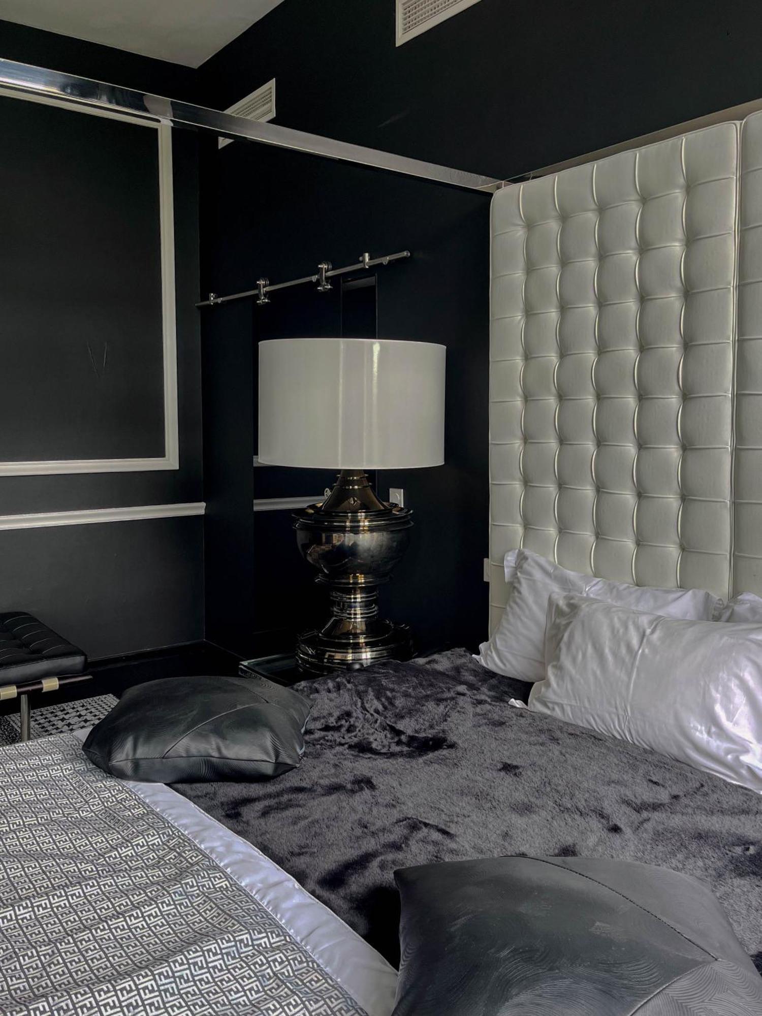 Art Hotel Рошекорбон Экстерьер фото